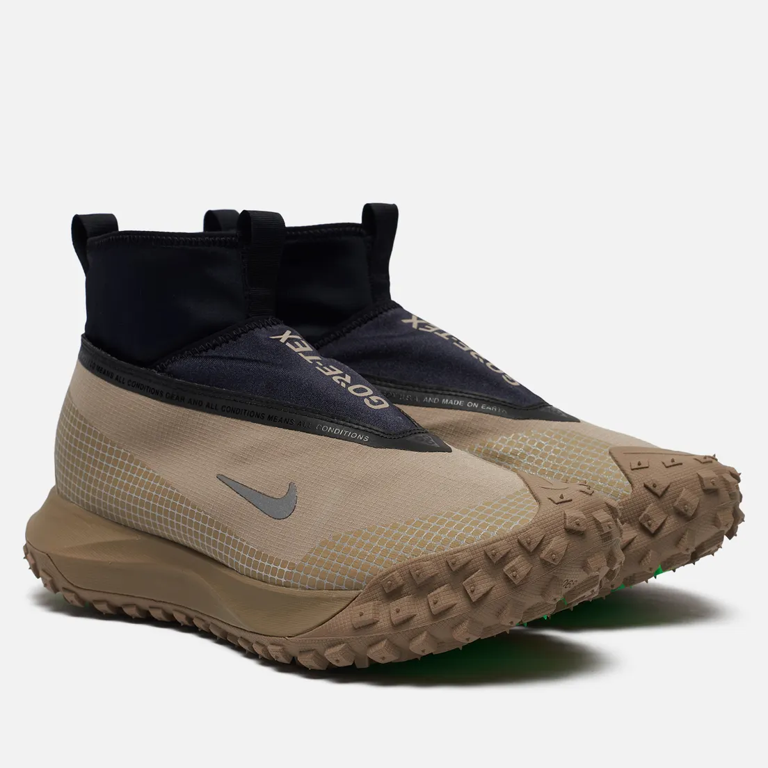 Nike Кроссовки ACG Mountain Fly Gore-Tex