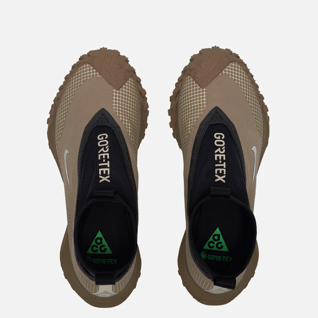 Nike Кроссовки ACG Mountain Fly Gore-Tex