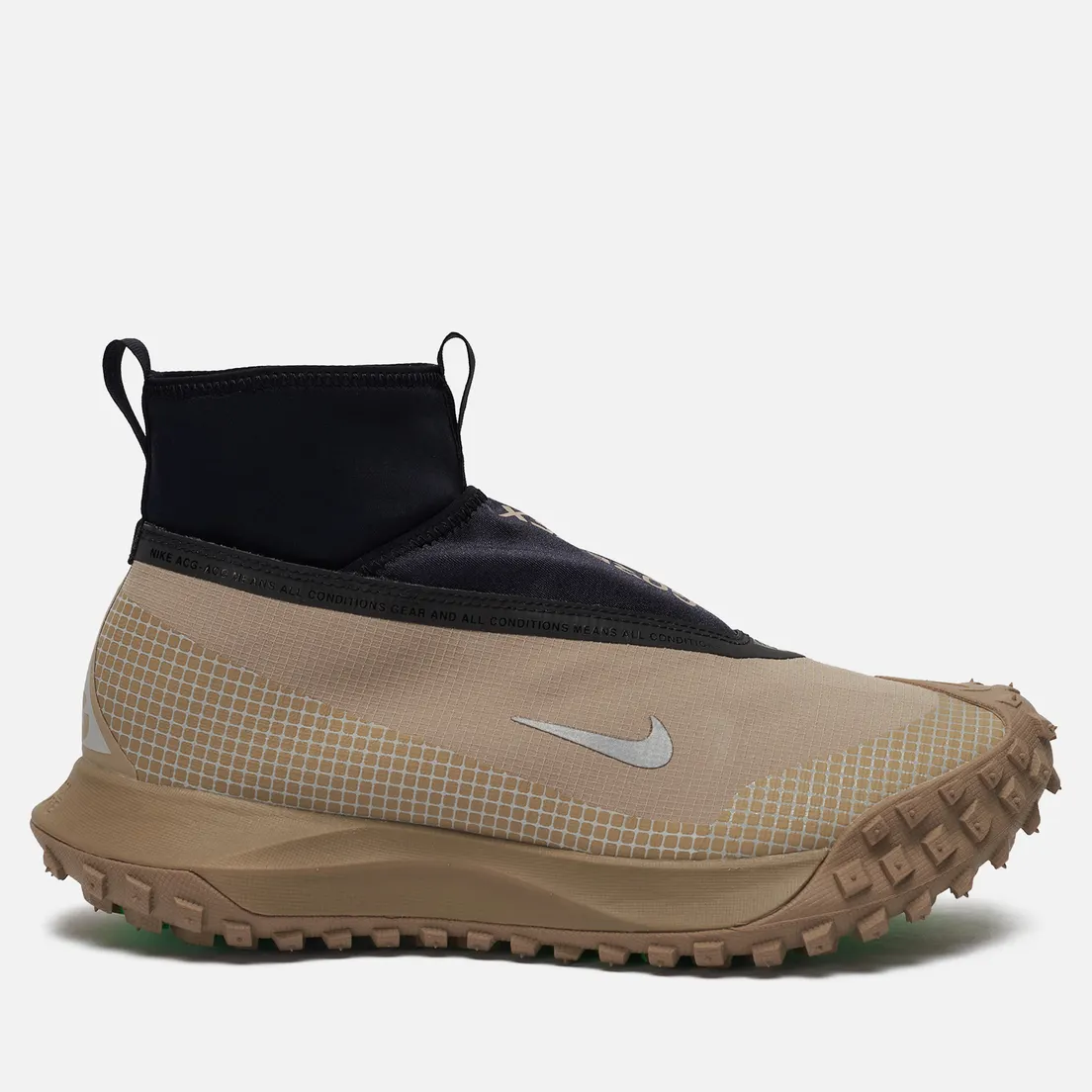 Nike Кроссовки ACG Mountain Fly Gore-Tex