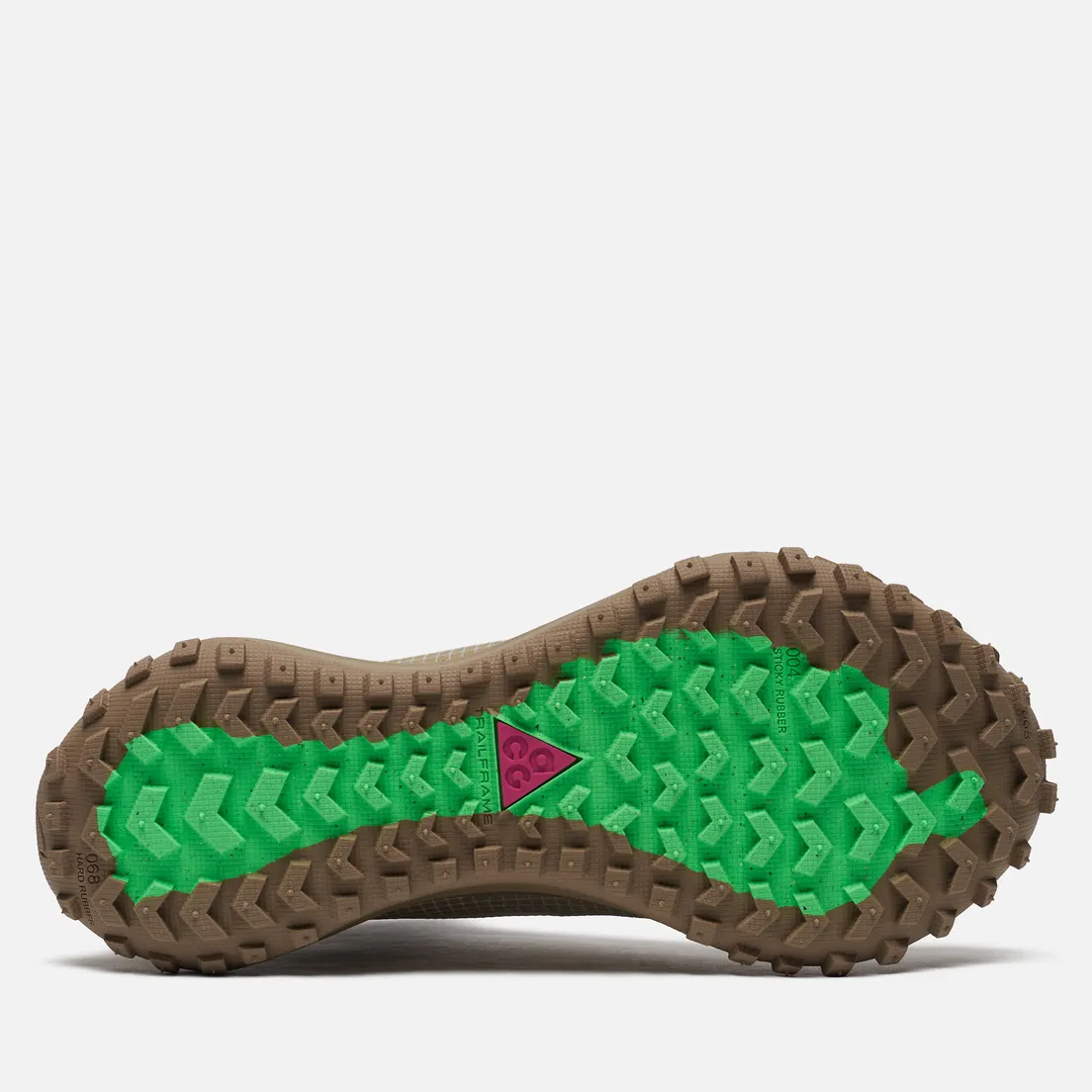 Nike Кроссовки ACG Mountain Fly Gore-Tex