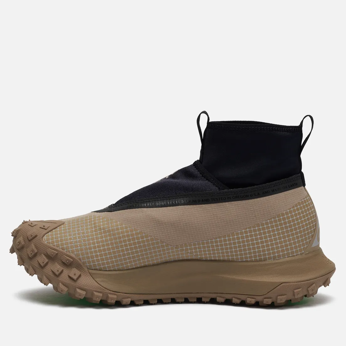 Nike Кроссовки ACG Mountain Fly Gore-Tex