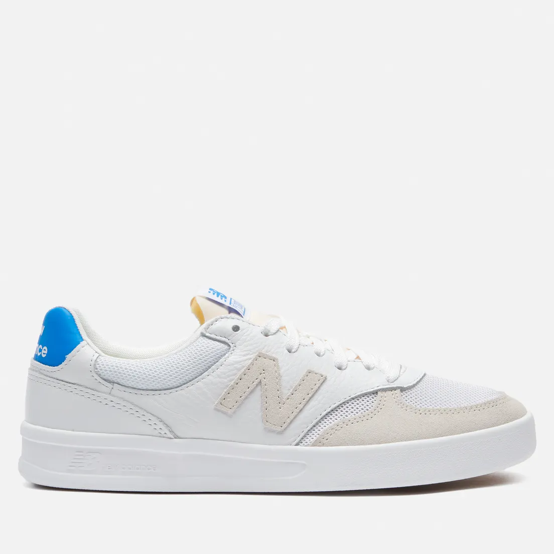 New Balance Мужские кроссовки 300 Court