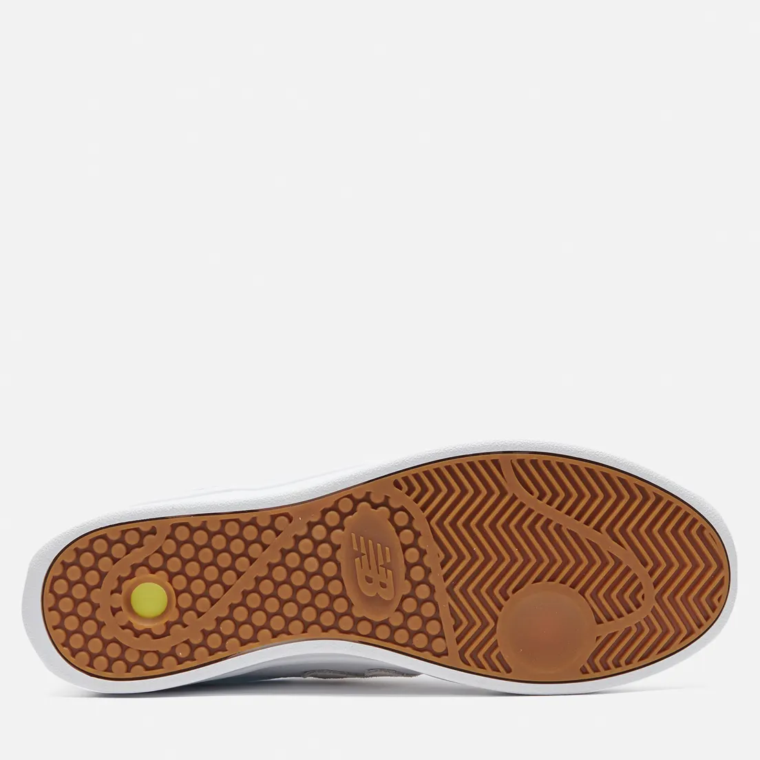New Balance Мужские кроссовки 300 Court
