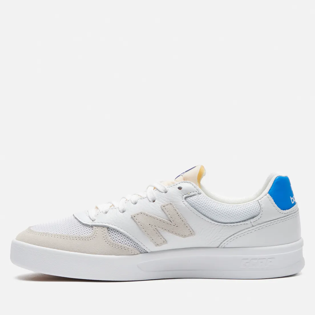 New Balance Мужские кроссовки 300 Court