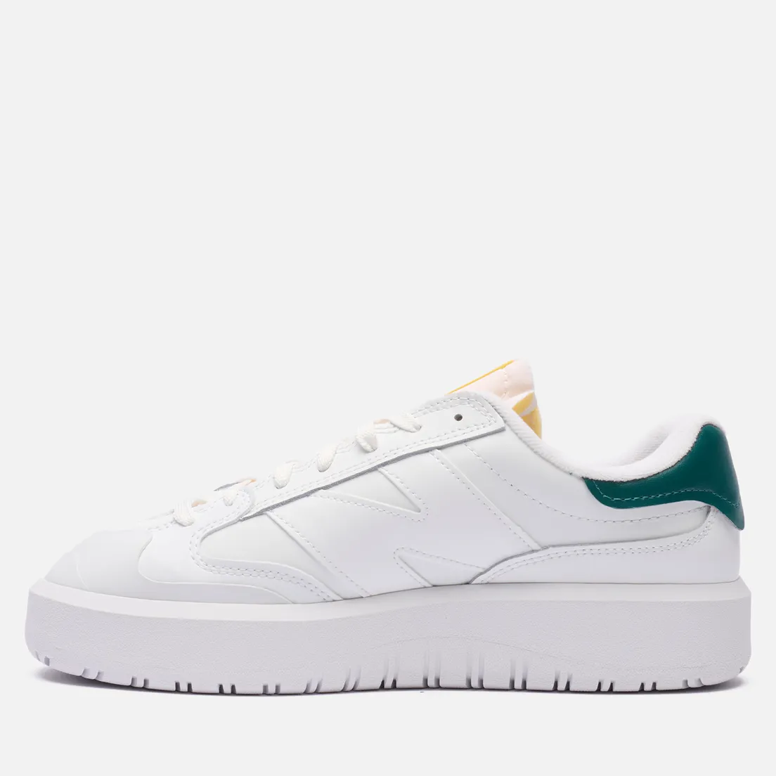 New Balance Мужские кроссовки CT302LF