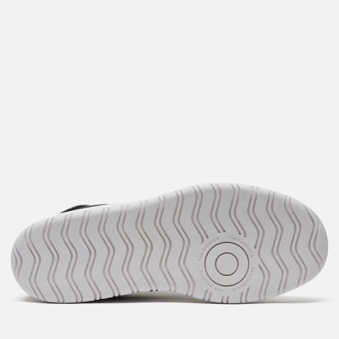 New Balance Мужские кроссовки CT302LG