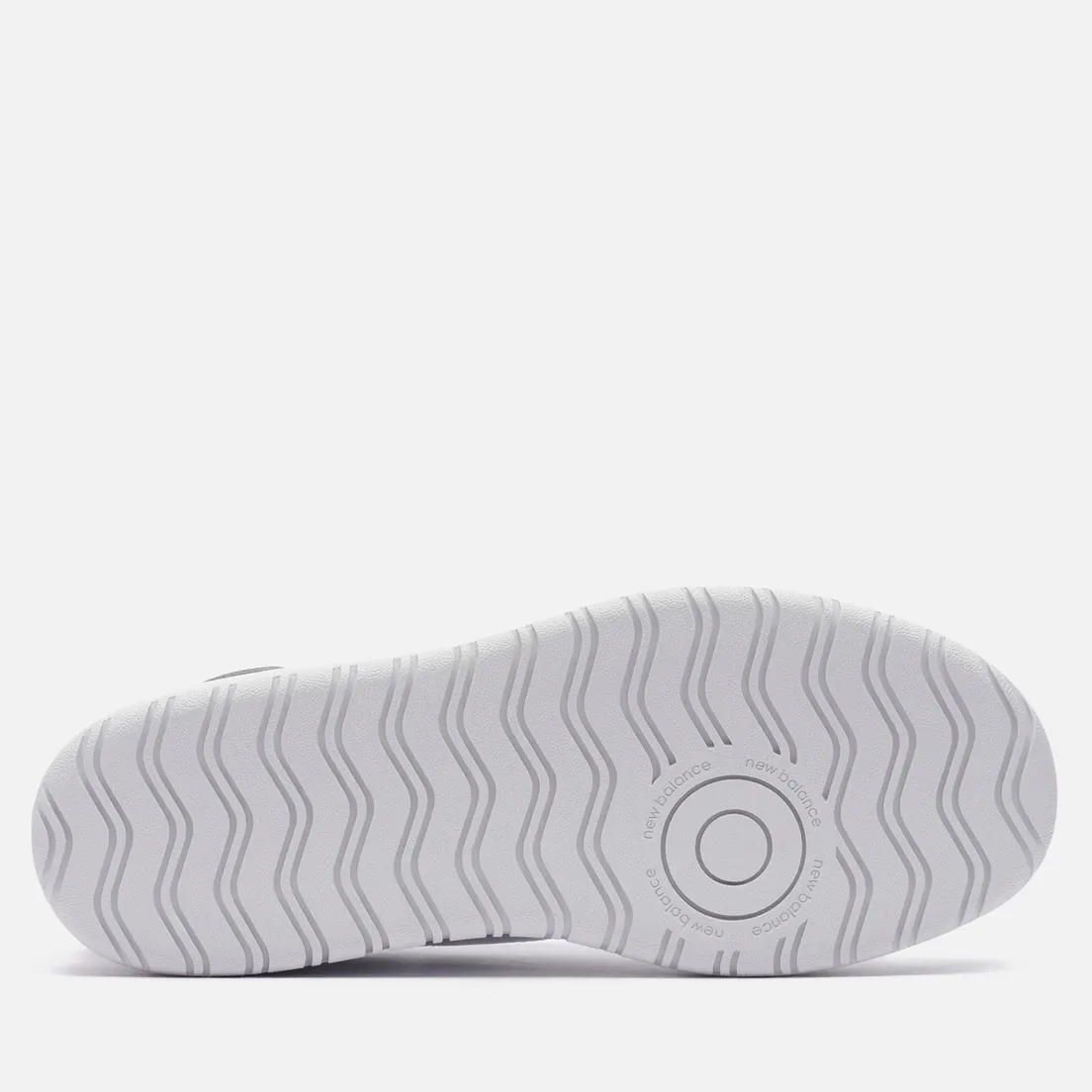 New Balance Мужские кроссовки CT302LH