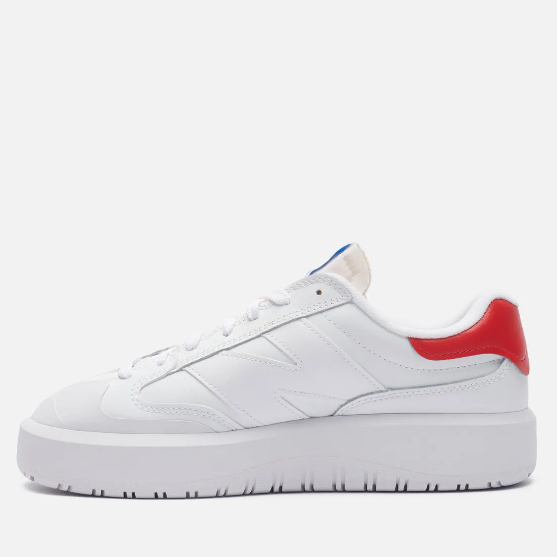 New Balance Мужские кроссовки CT302LH