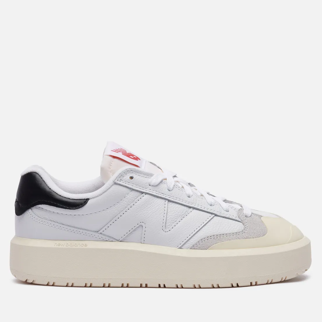New Balance Кроссовки CT302OD