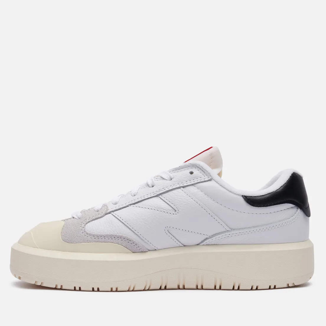 New Balance Кроссовки CT302OD