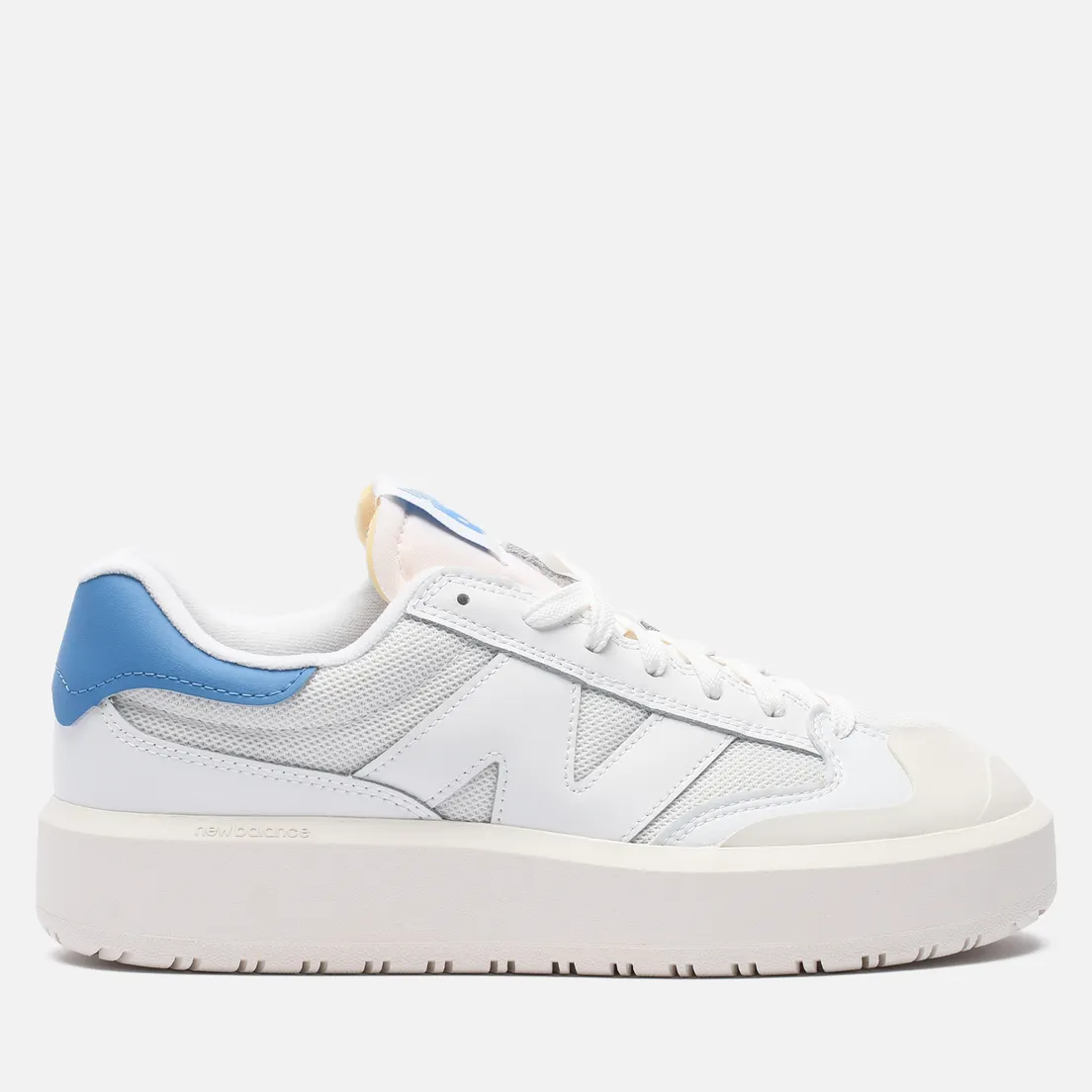 New Balance Мужские кроссовки CT302OE