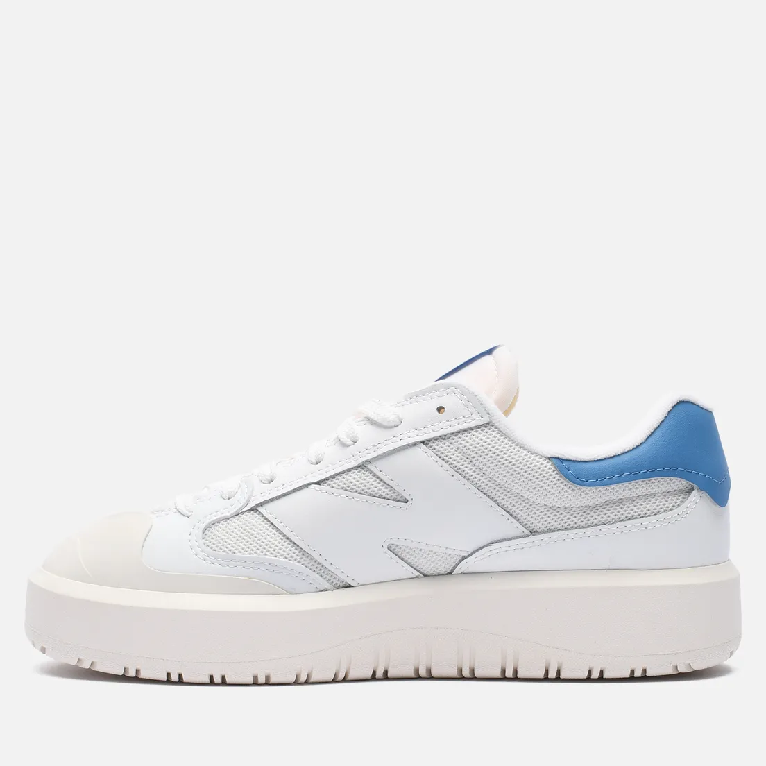 New Balance Мужские кроссовки CT302OE