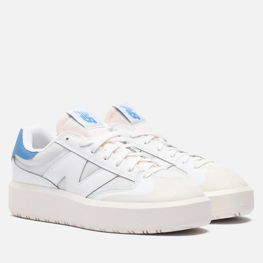New Balance Мужские кроссовки CT302OE