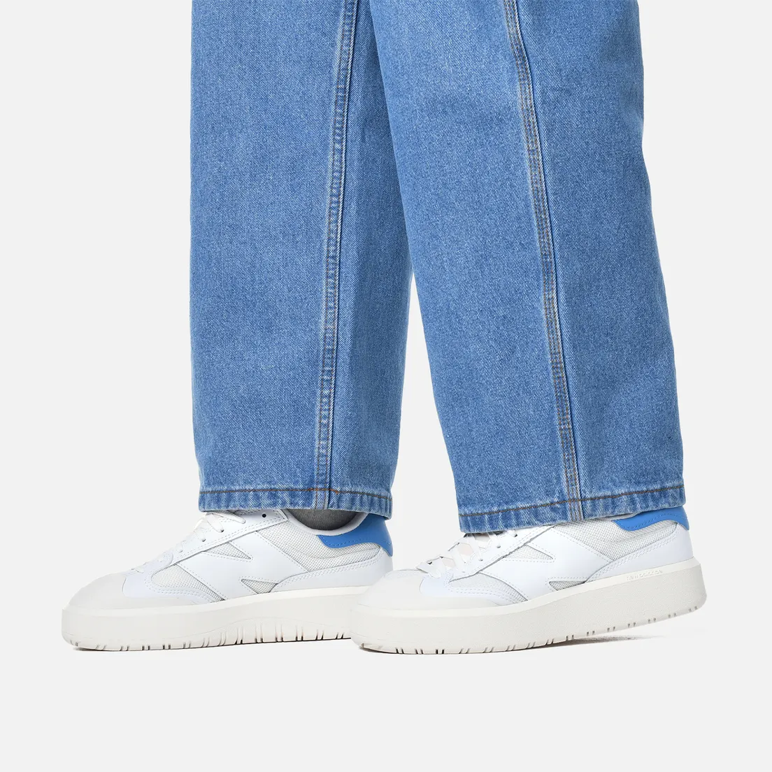New Balance Мужские кроссовки CT302OE