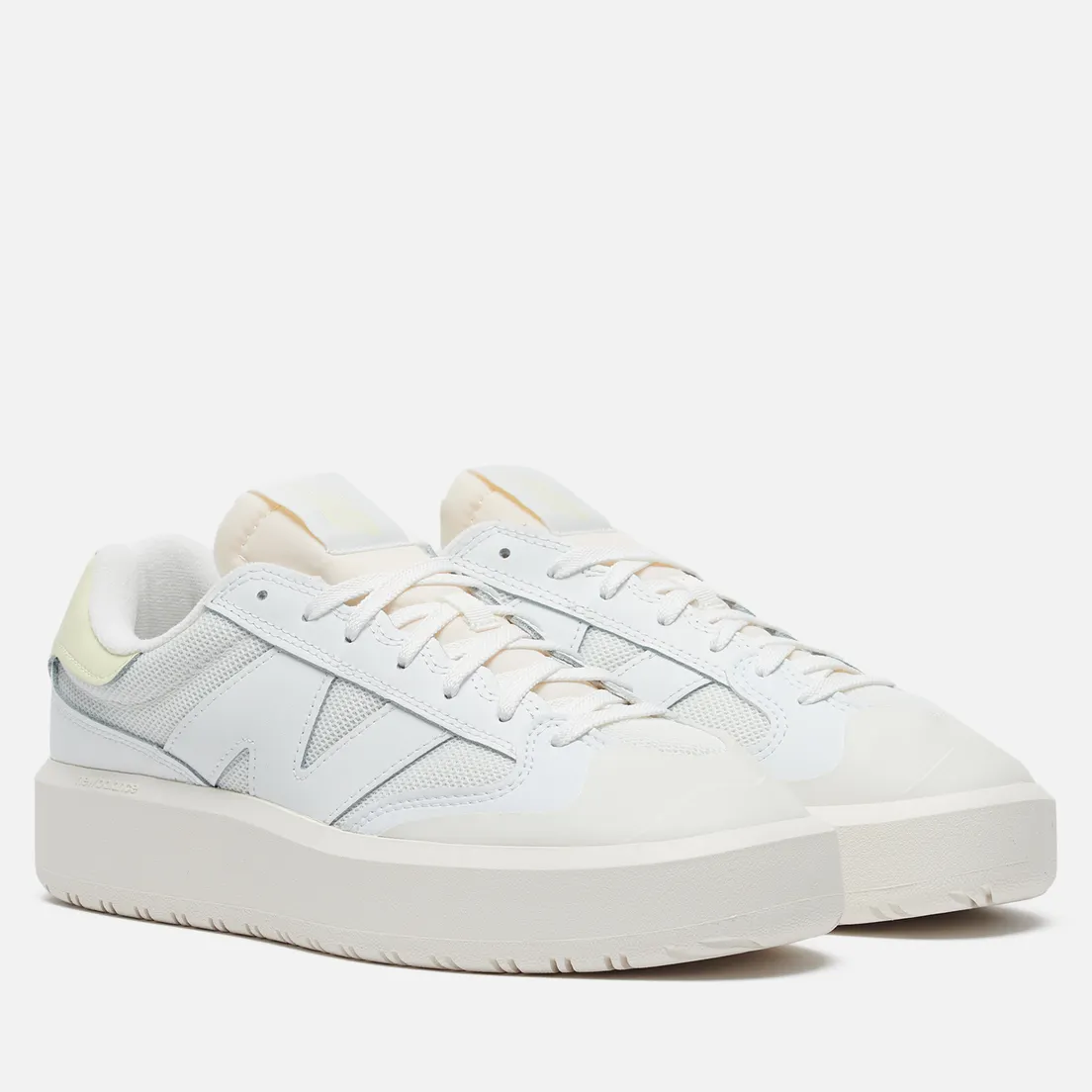 New Balance Мужские кроссовки CT302OF