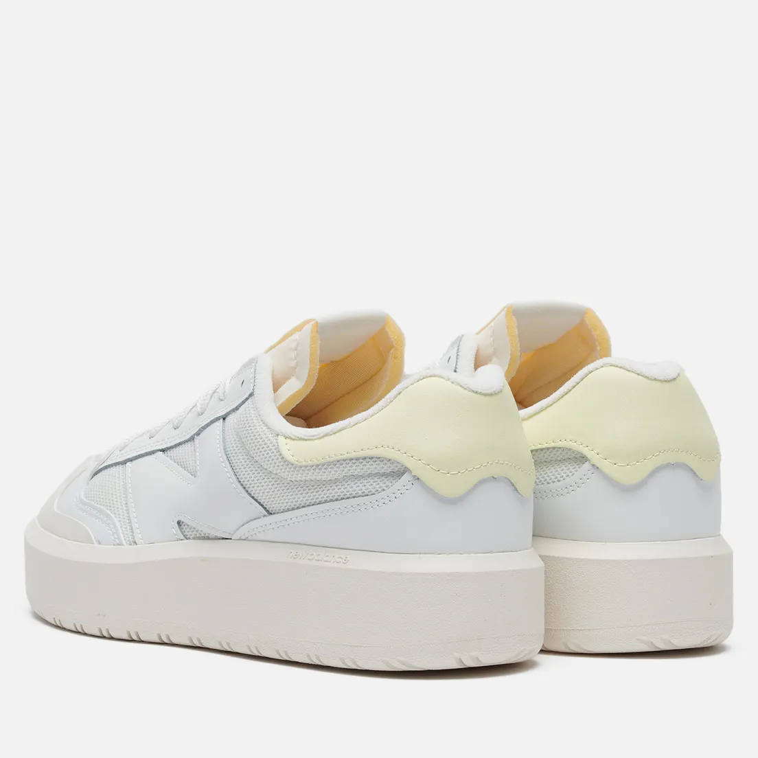 New Balance Мужские кроссовки CT302OF