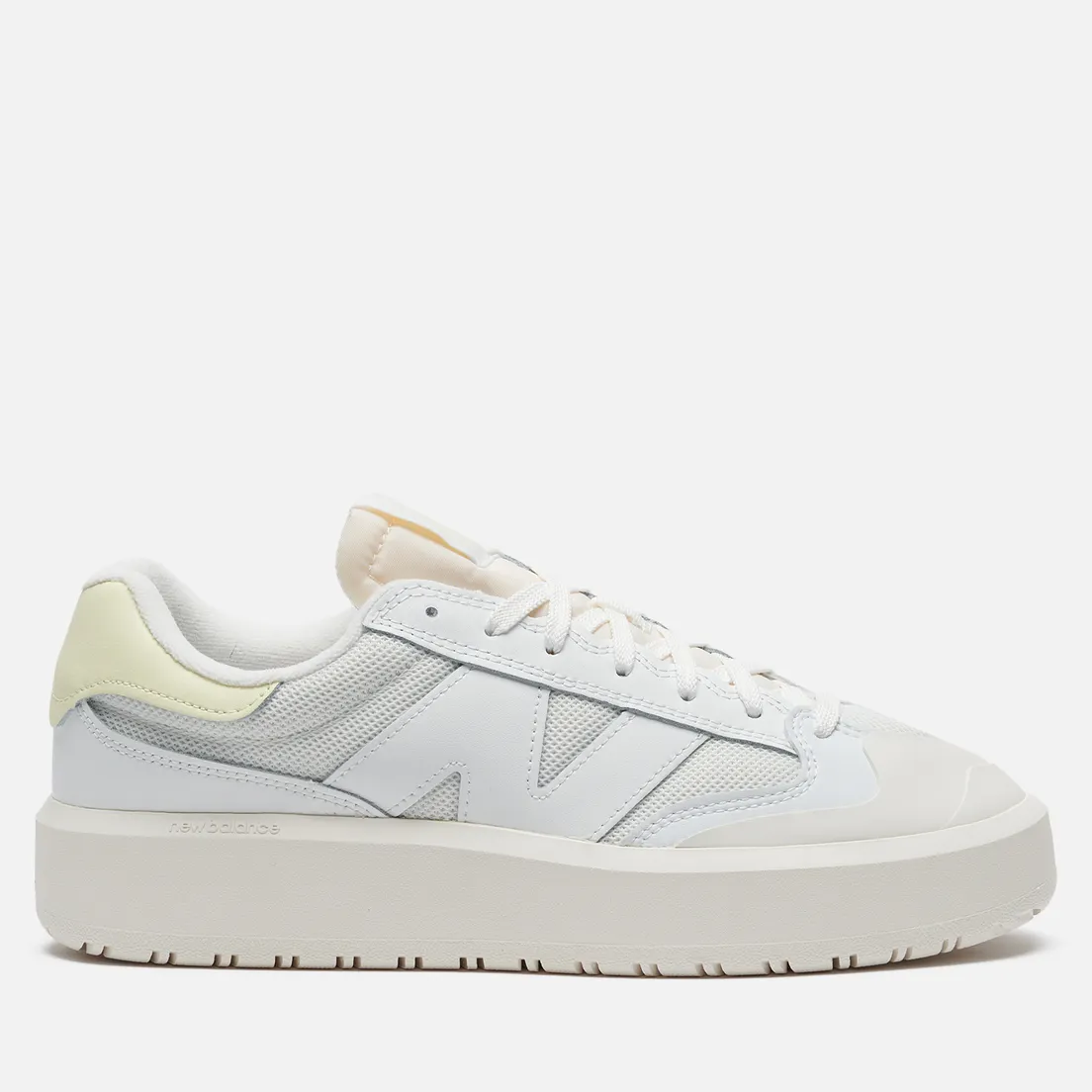 New Balance Мужские кроссовки CT302OF