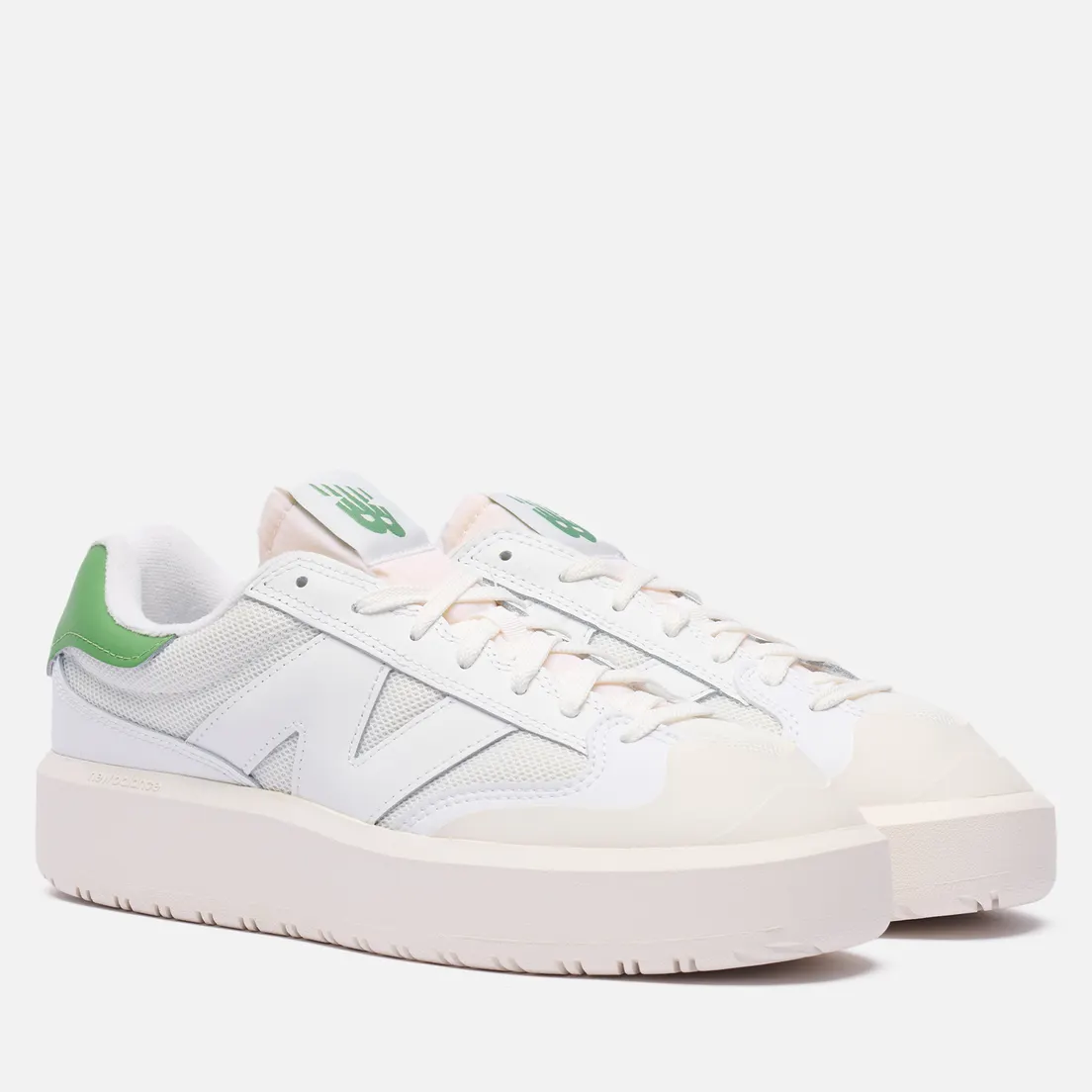 New Balance Мужские кроссовки CT302OG