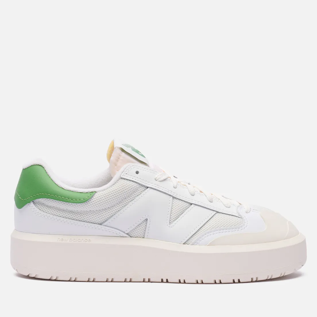 New Balance Мужские кроссовки CT302OG