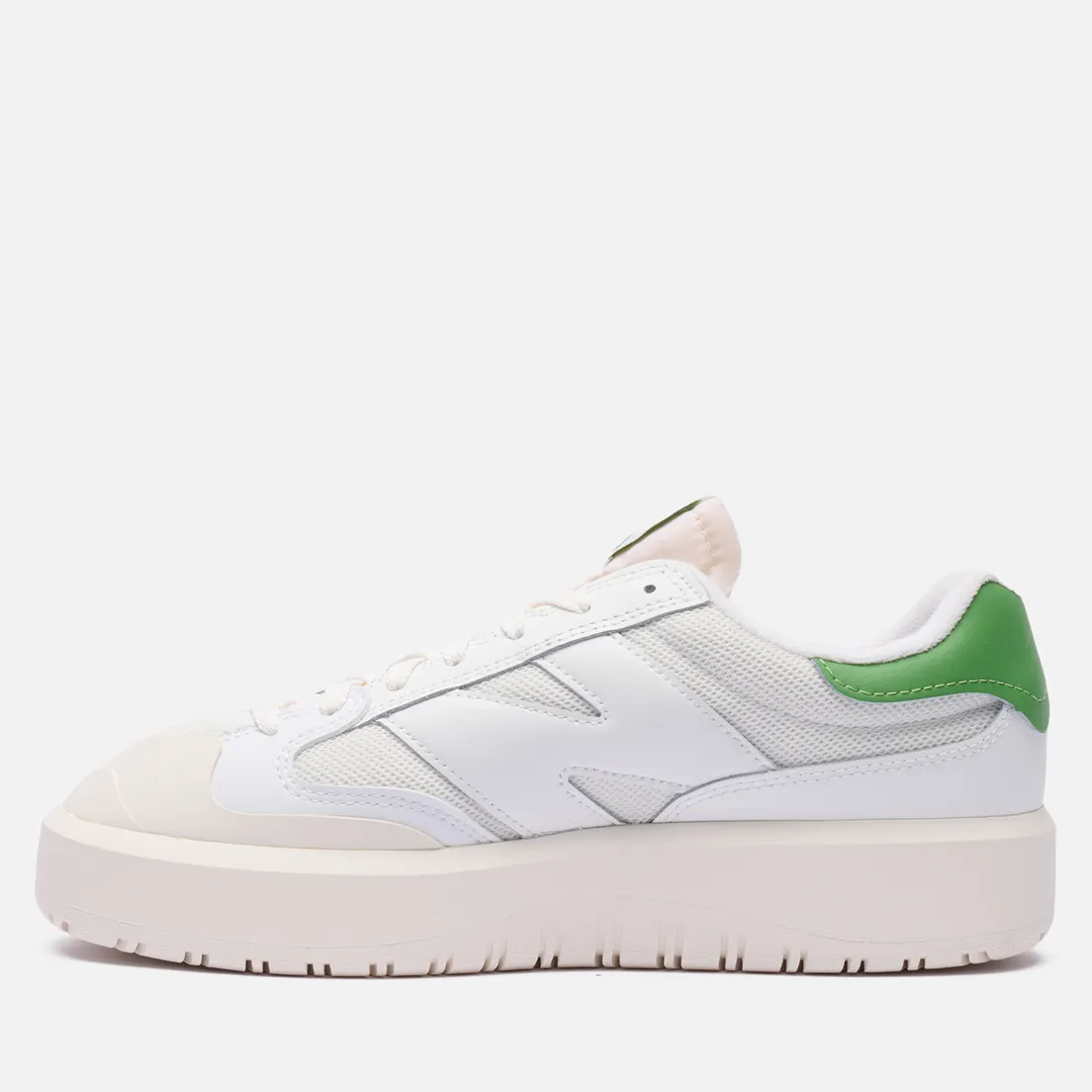 New Balance Мужские кроссовки CT302OG
