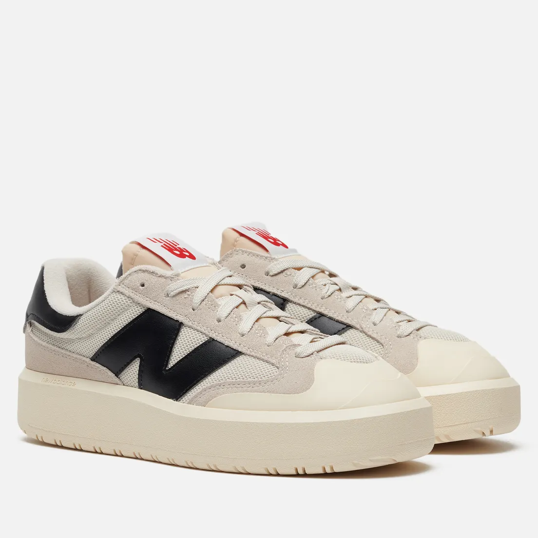 New Balance Мужские кроссовки CT302RF