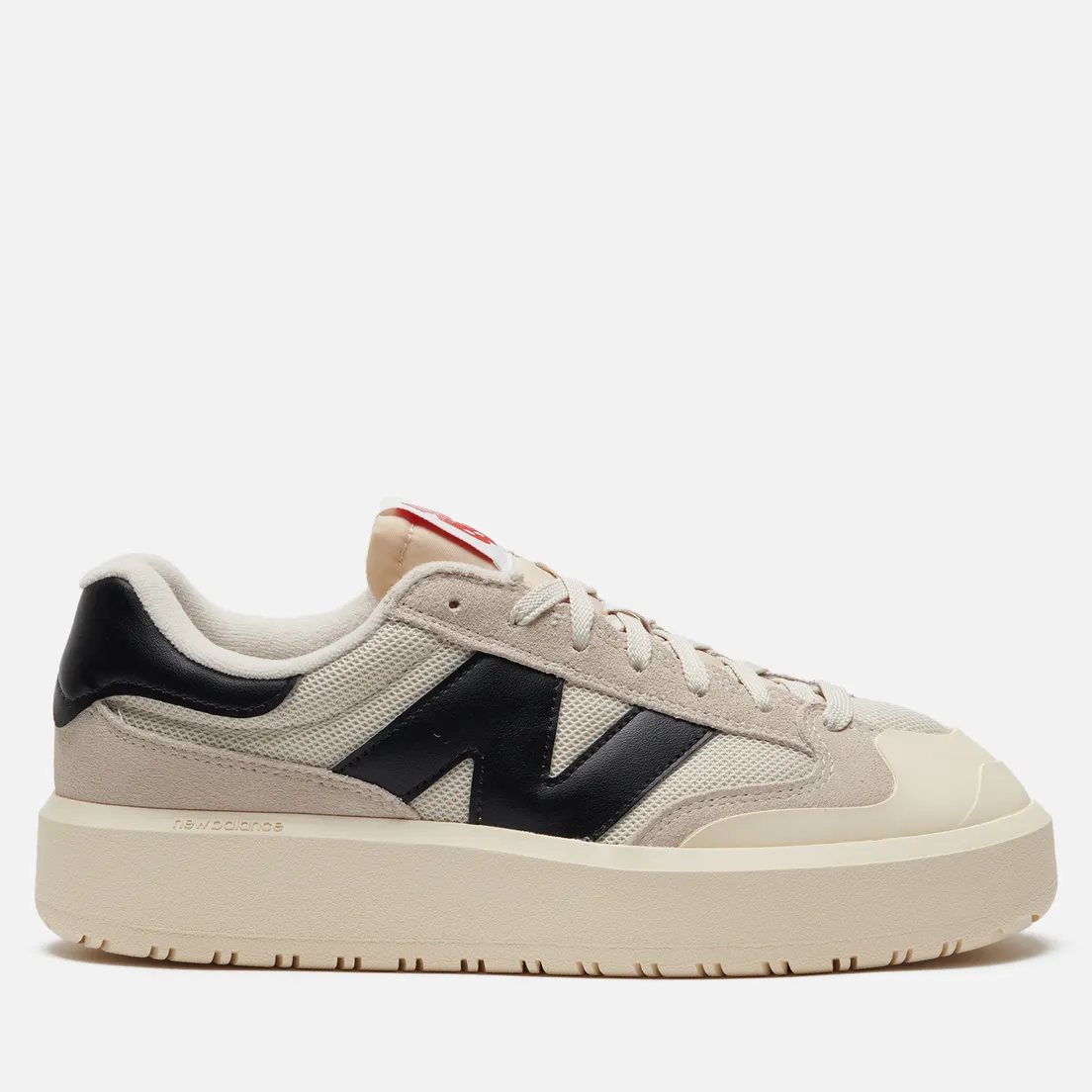 New Balance Мужские кроссовки CT302RF