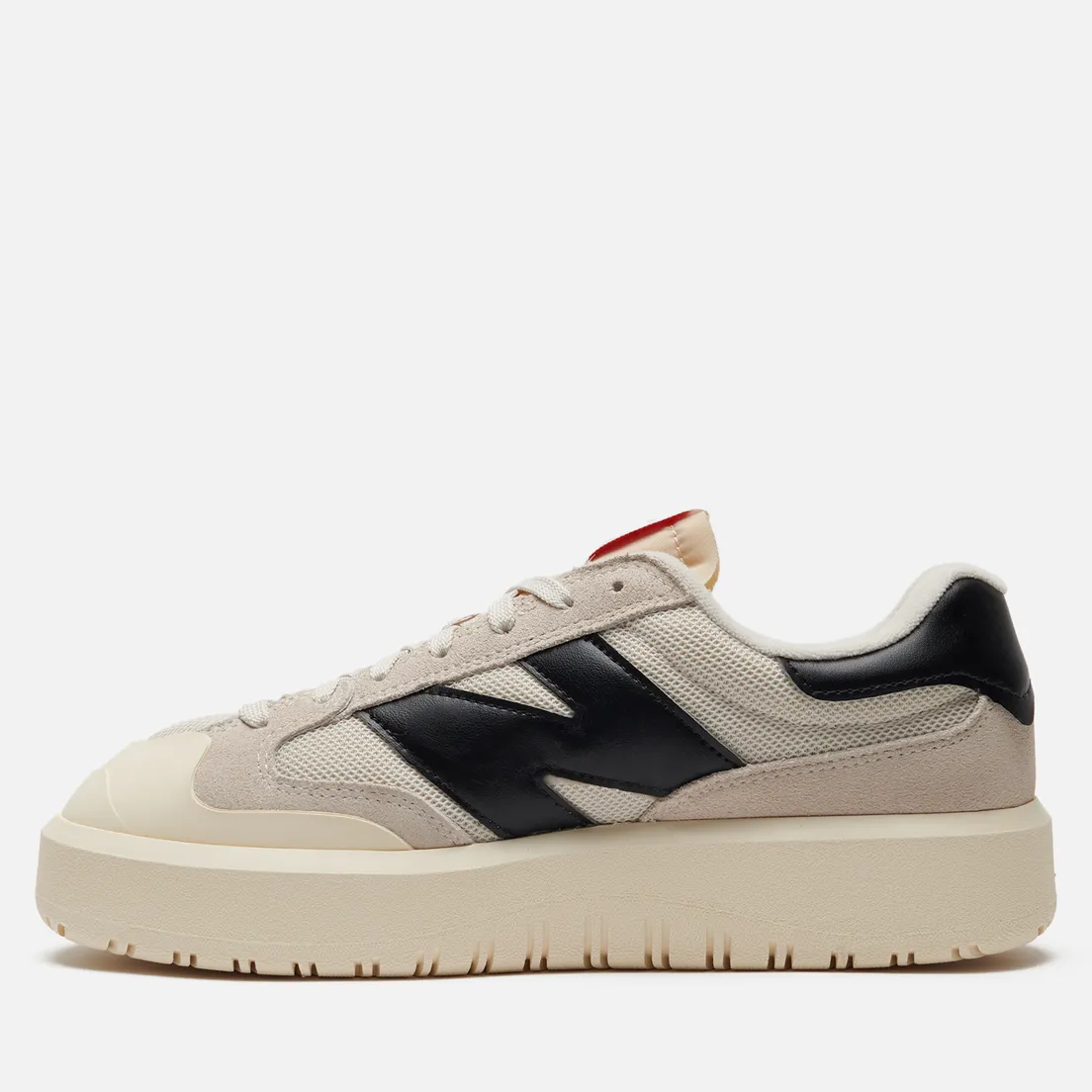 New Balance Мужские кроссовки CT302RF
