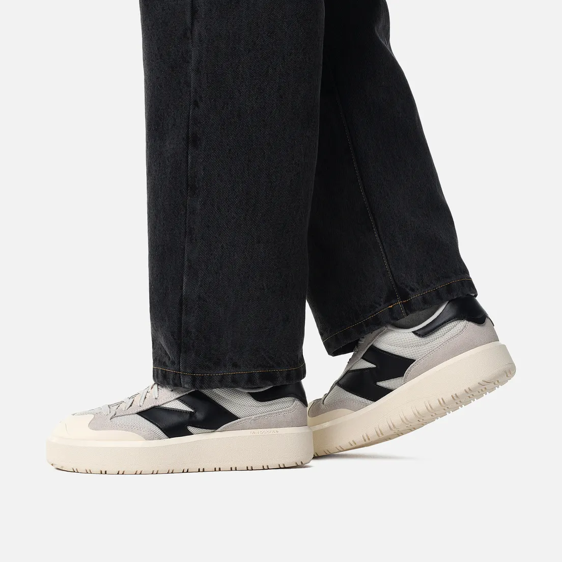 New Balance Мужские кроссовки CT302RF