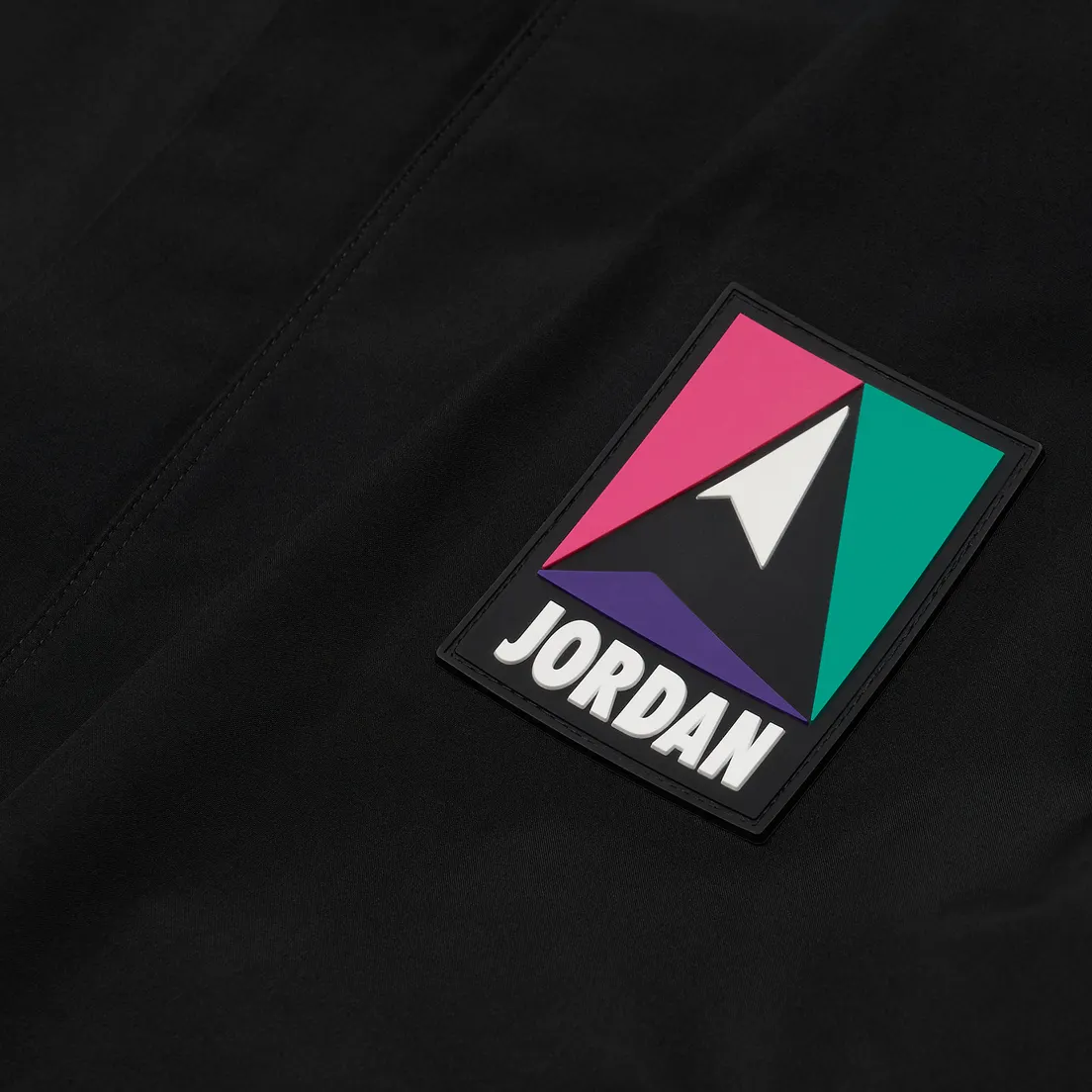 Jordan Мужская куртка ветровка Mountainside Gore-Tex