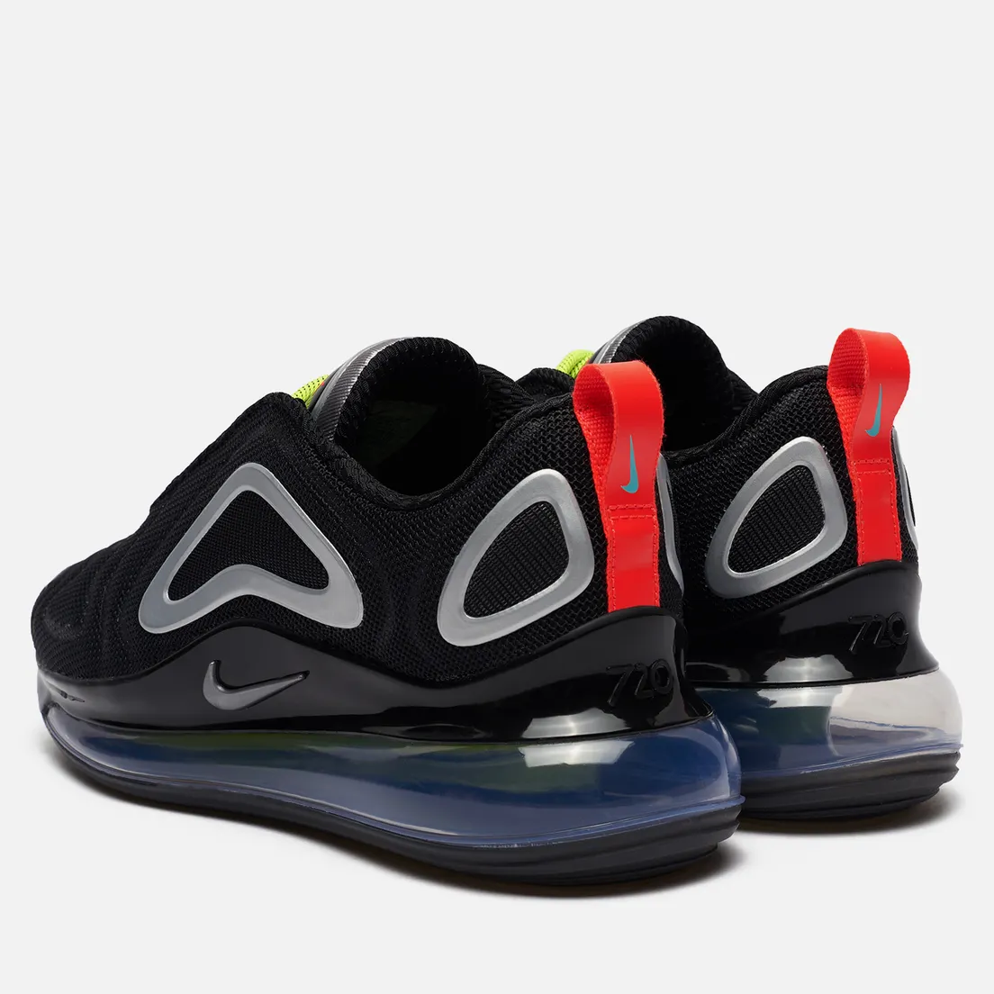 Nike Женские кроссовки Air Max 720