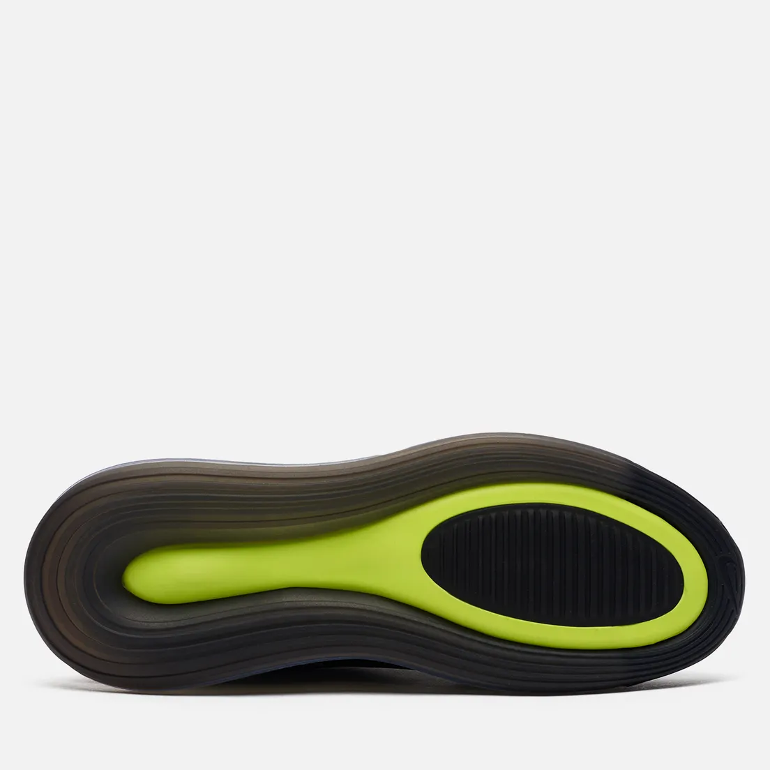 Nike Женские кроссовки Air Max 720