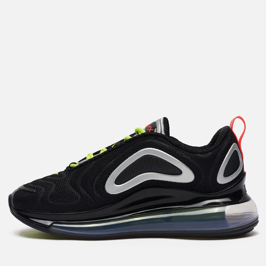 Nike Женские кроссовки Air Max 720