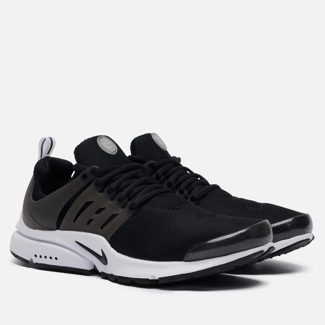 Nike Кроссовки Air Presto
