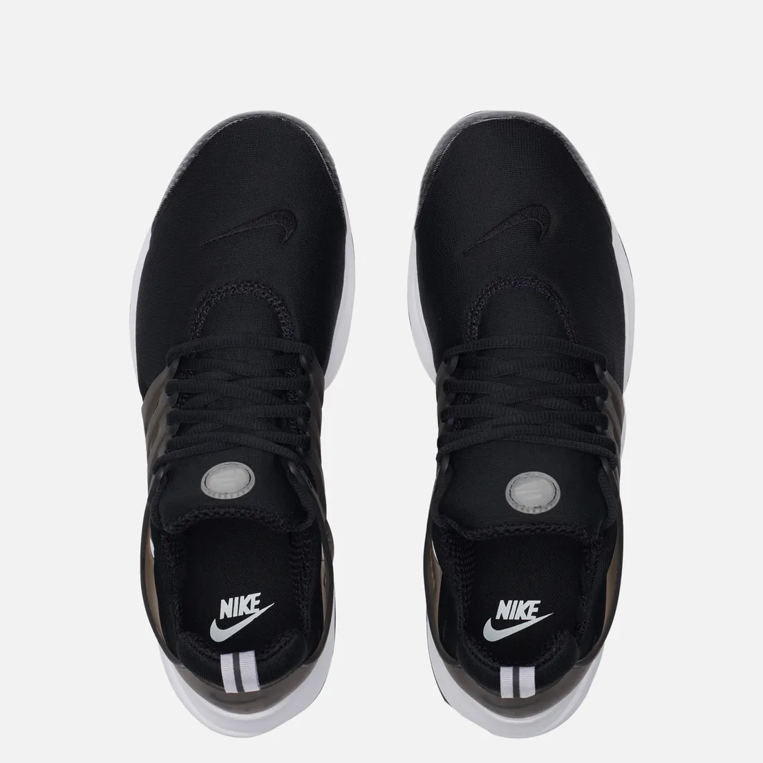 Nike Кроссовки Air Presto