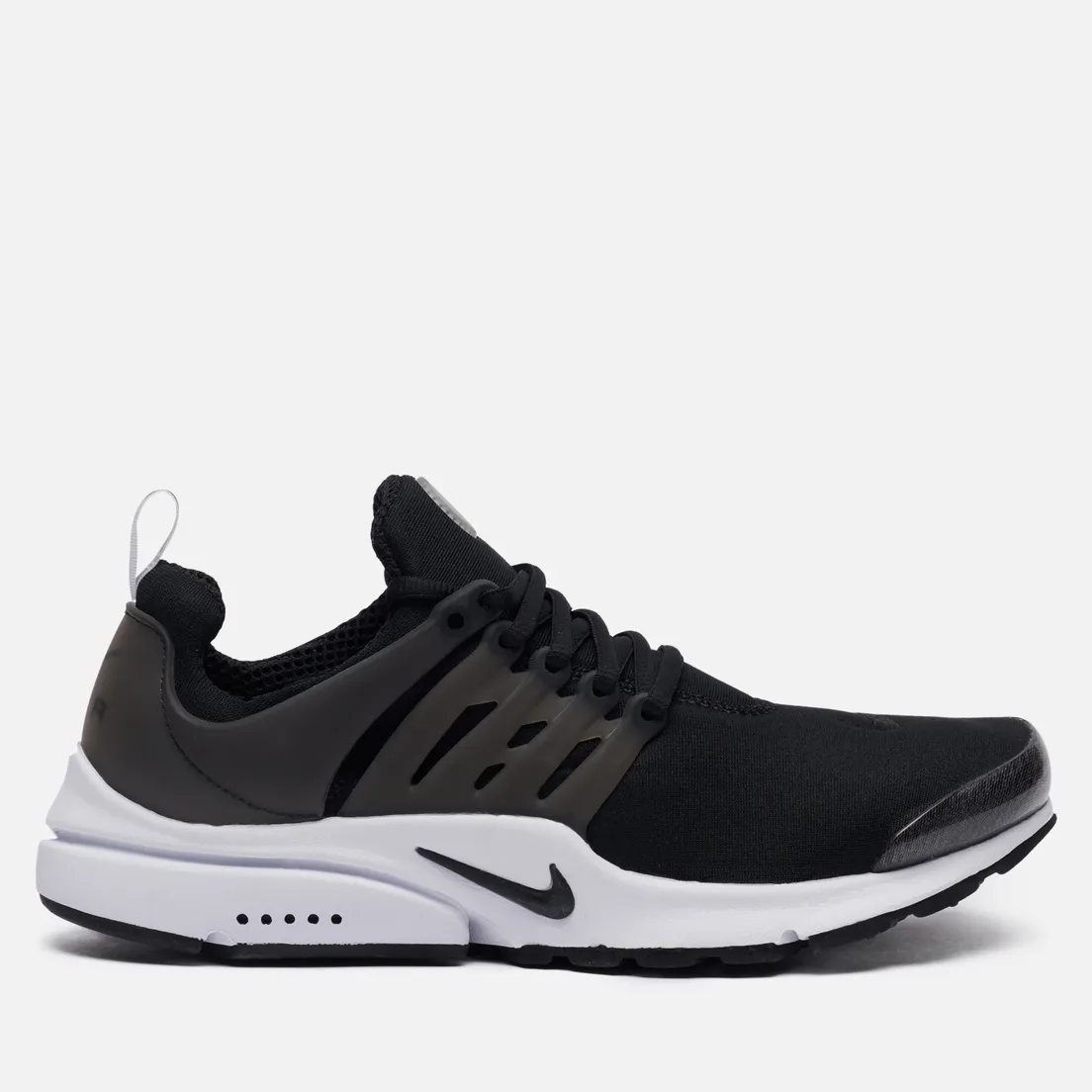 Nike Кроссовки Air Presto