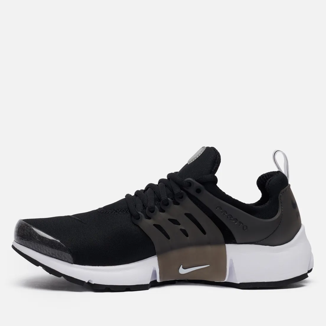 Nike Кроссовки Air Presto