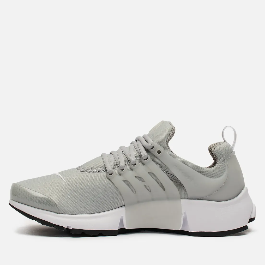 Nike Мужские кроссовки Air Presto