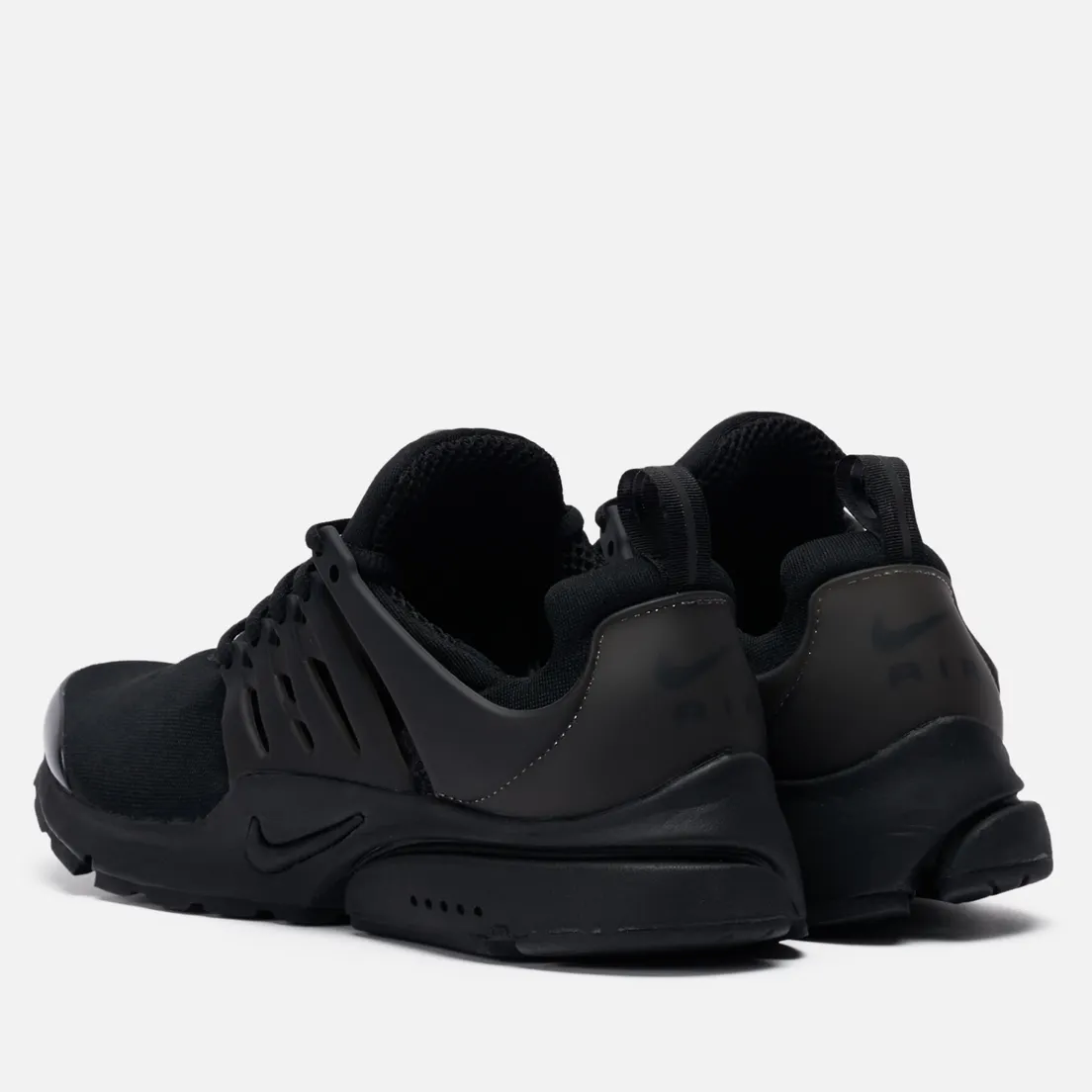 Nike Мужские кроссовки Air Presto