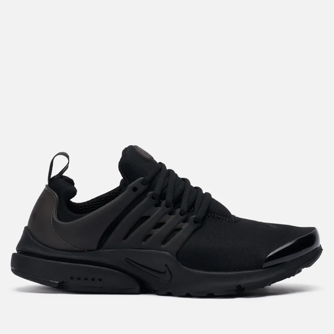 Nike Мужские кроссовки Air Presto