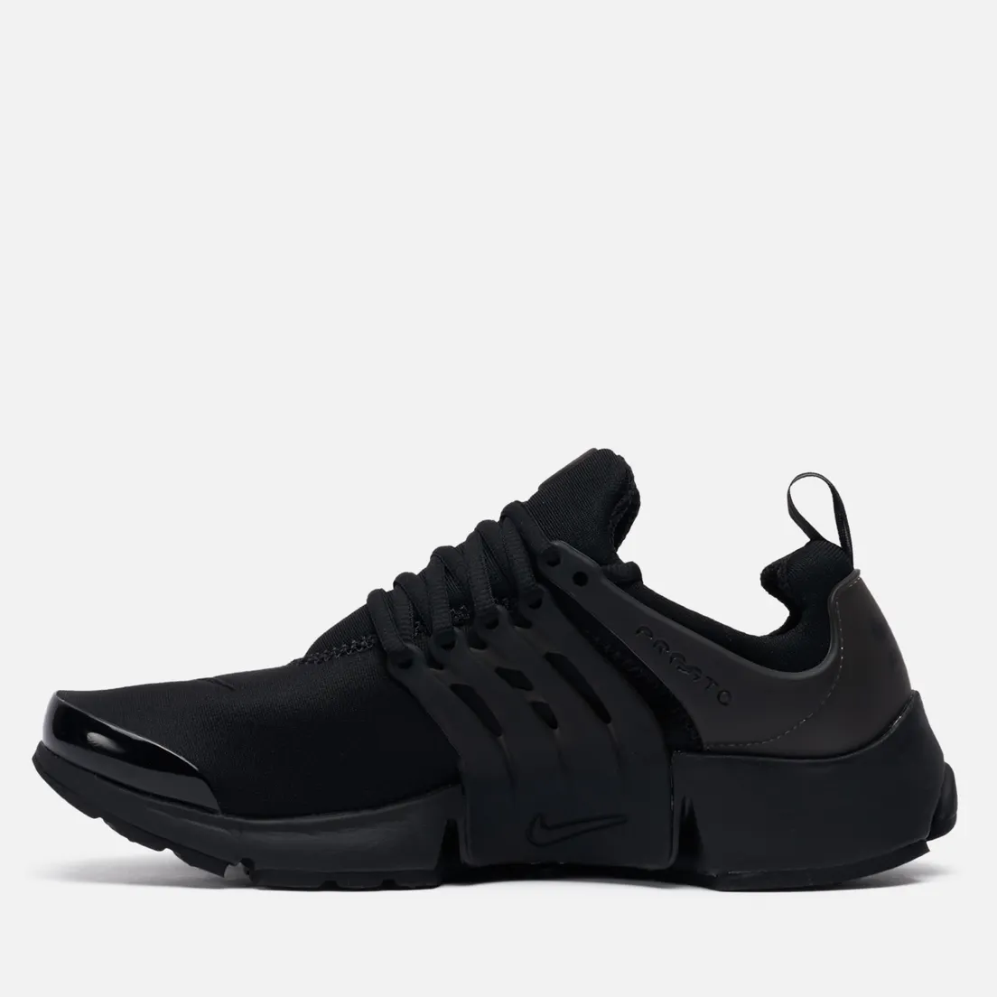 Nike Мужские кроссовки Air Presto