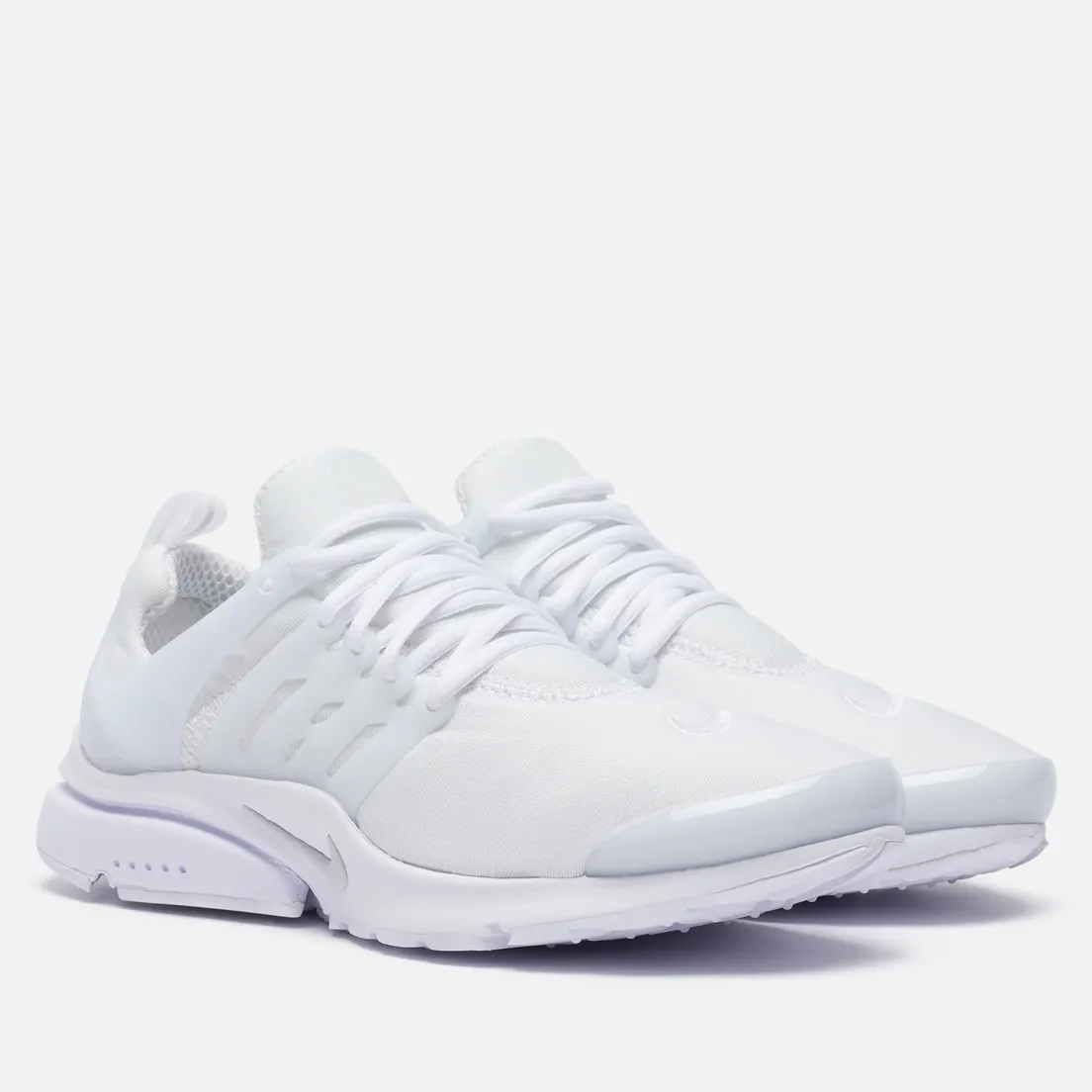 Nike Мужские кроссовки Air Presto