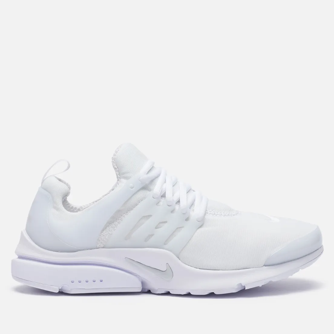 Nike Мужские кроссовки Air Presto