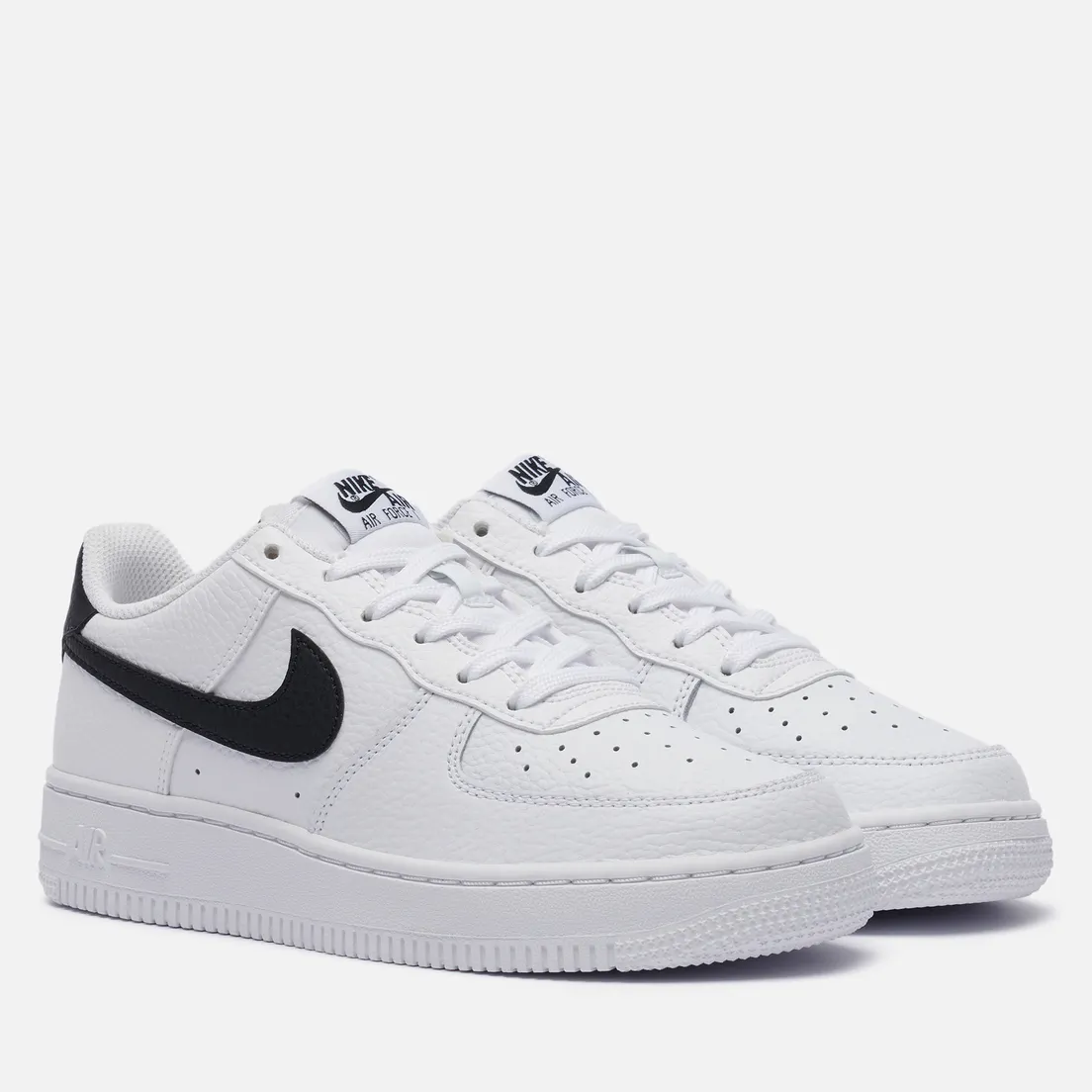 Nike Кроссовки Air Force 1 GS