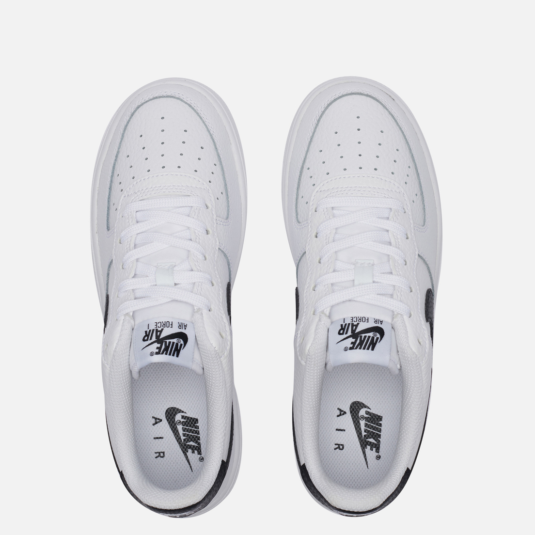 Nike Кроссовки Air Force 1 GS