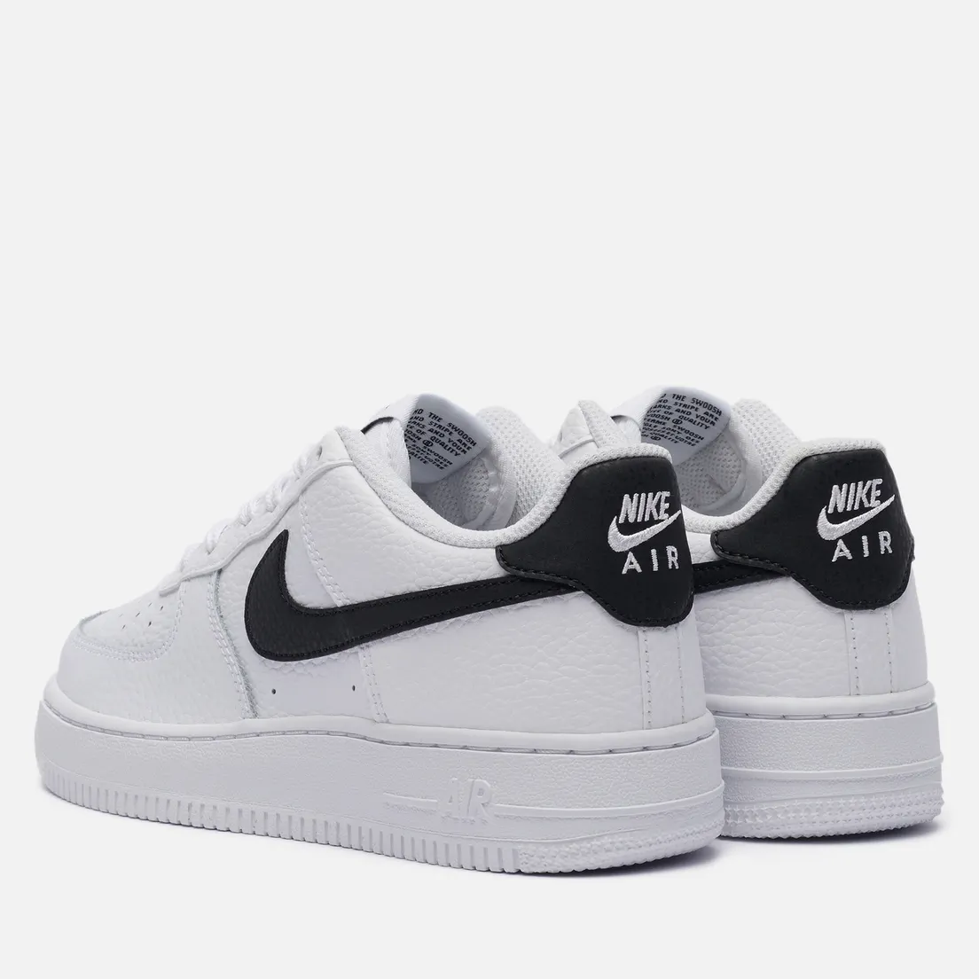 Nike Кроссовки Air Force 1 GS