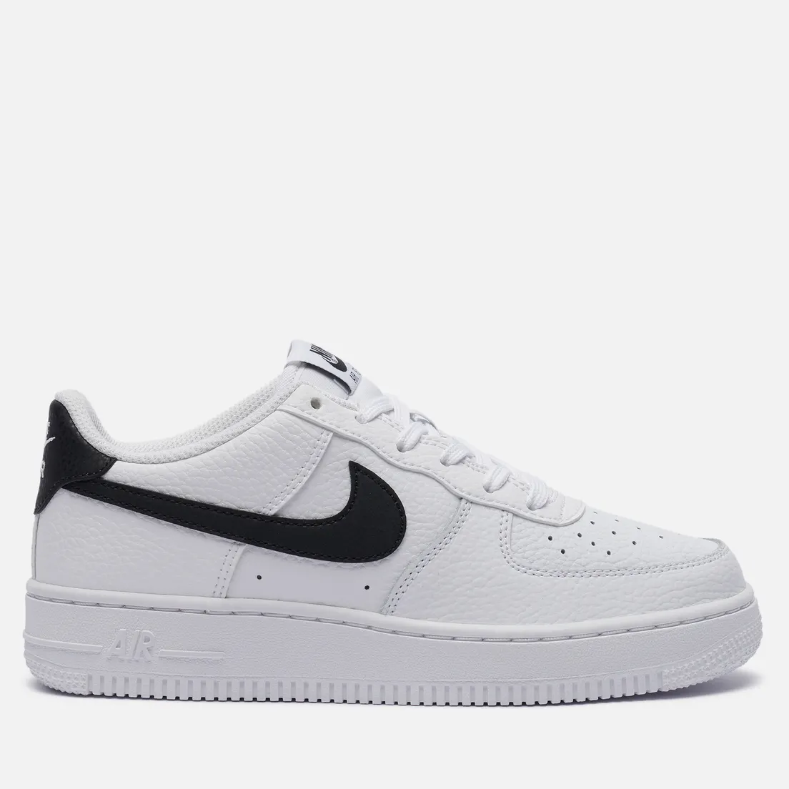 Nike Кроссовки Air Force 1 GS