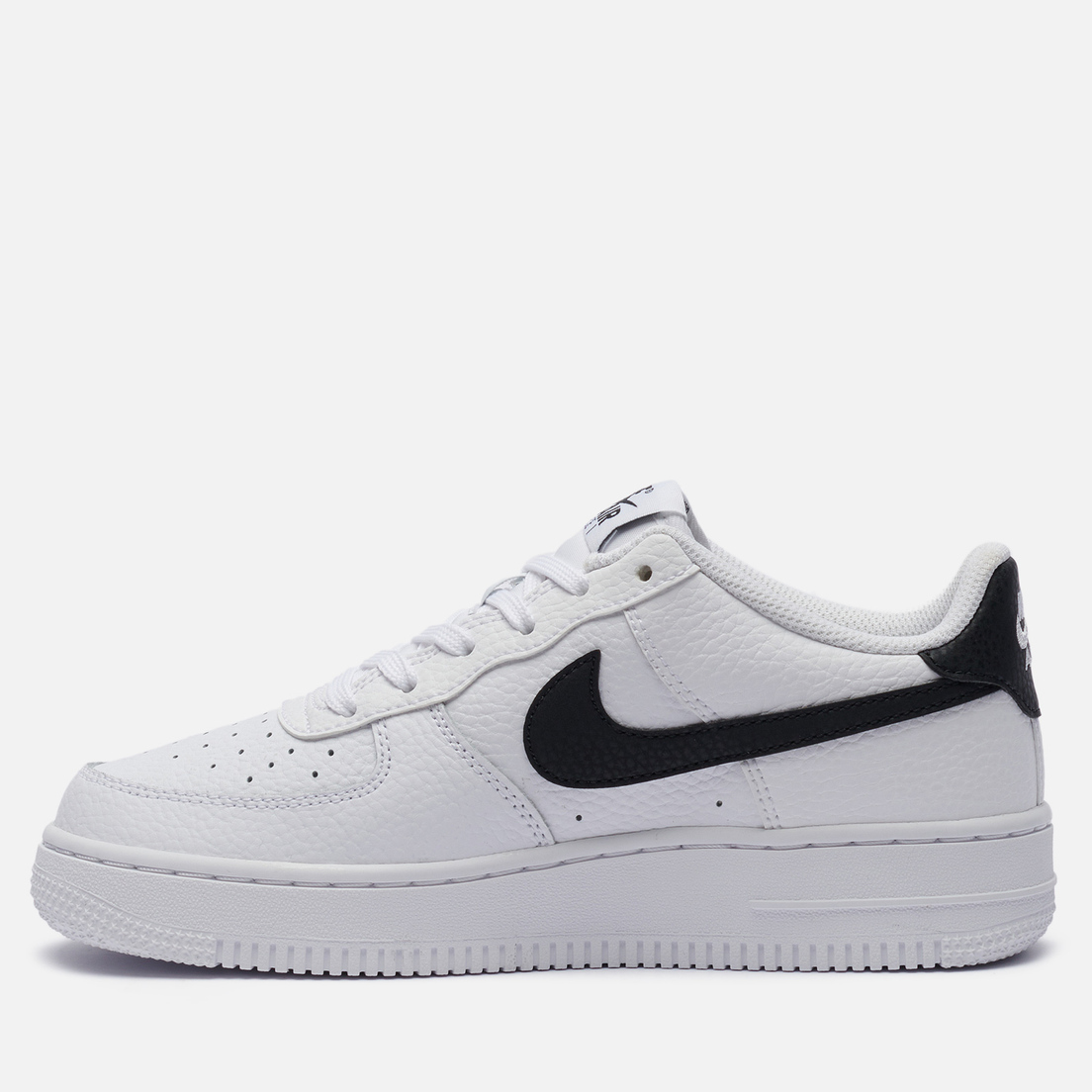 Nike Кроссовки Air Force 1 GS