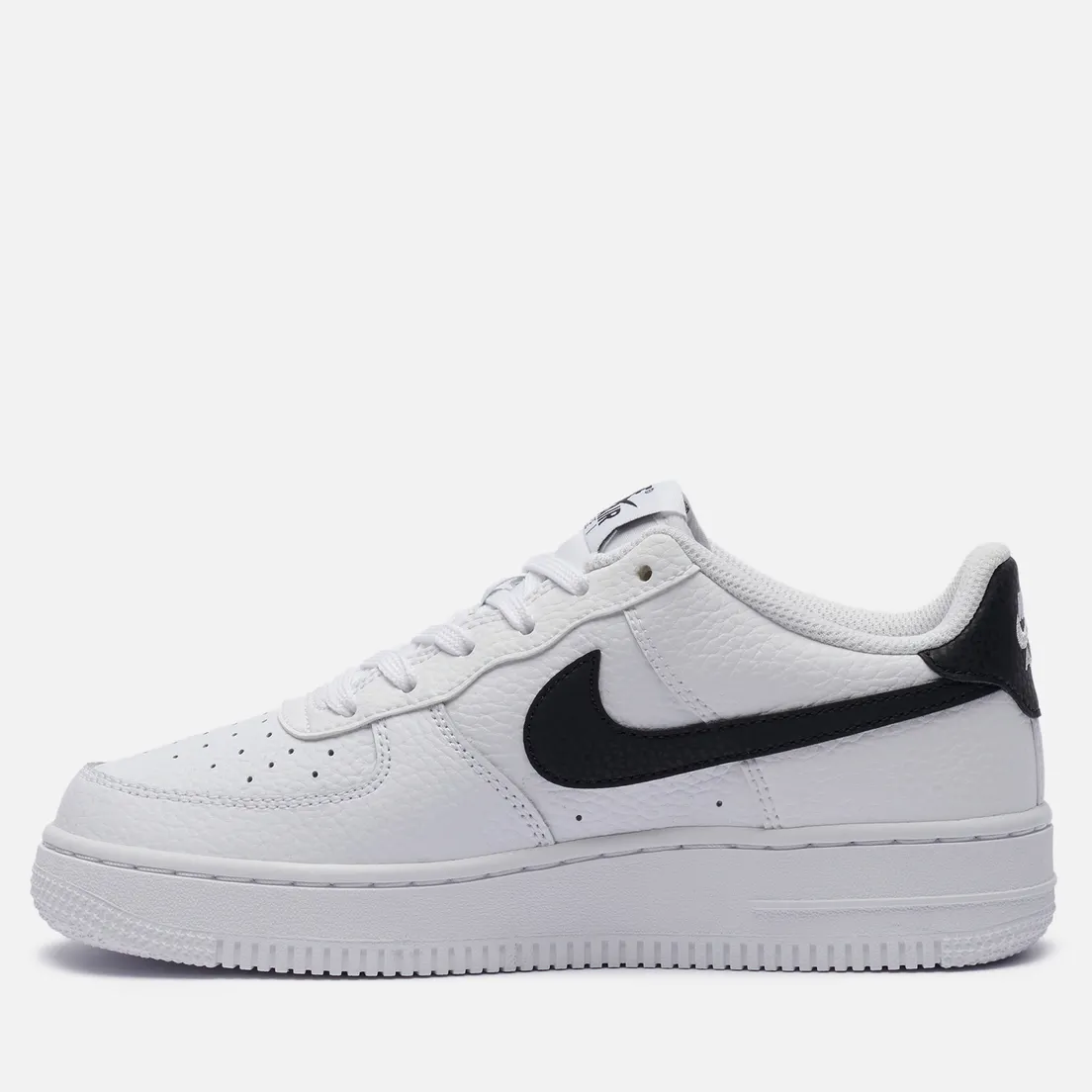 Nike Кроссовки Air Force 1 GS