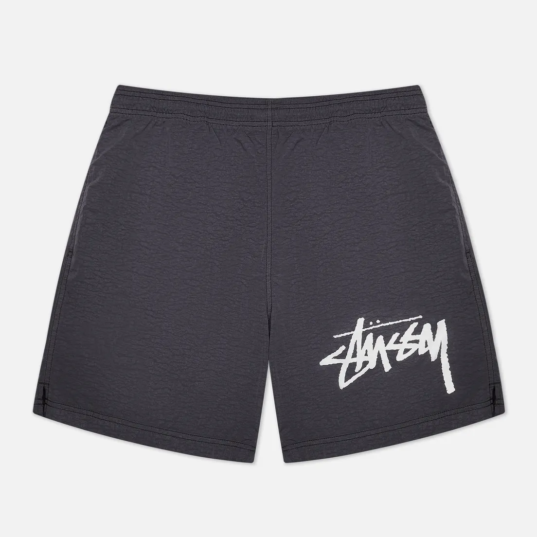 Nike Мужские шорты x Stussy NRG BR Water