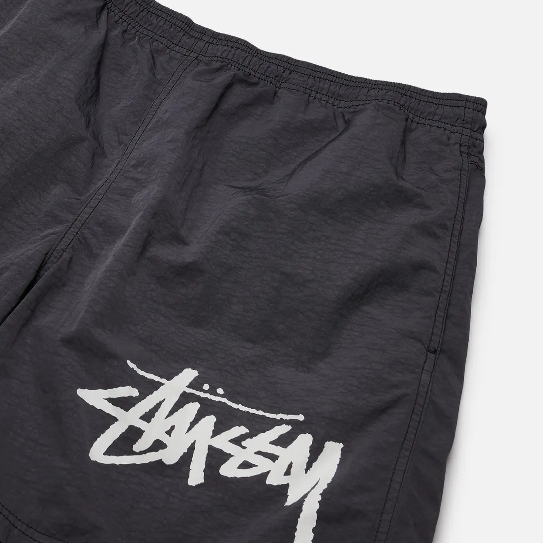 Nike Мужские шорты x Stussy NRG BR Water